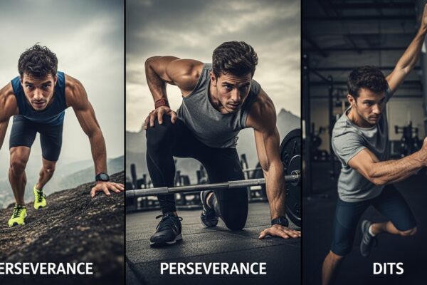 The Thrilling World of Sports: Passion, Perseverance, and Performance