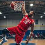 The Evolution of Sports: Beyond Competition to Global Culture