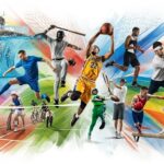 The Power of Sports: More Than Just a Game